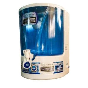 S Nova water purifier