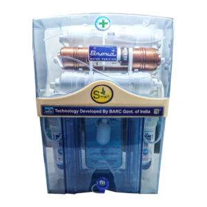 Smart Plus water purifier